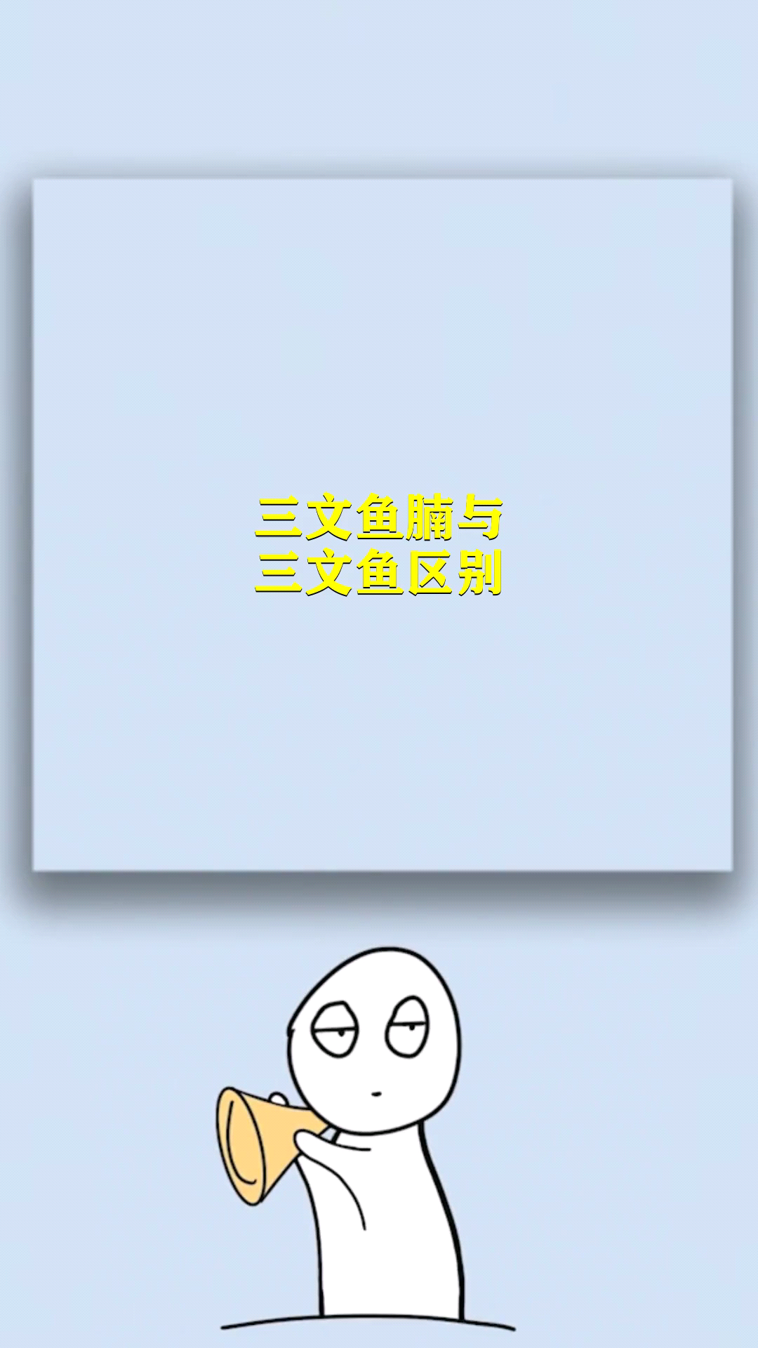 三文鱼腩与三文鱼区别