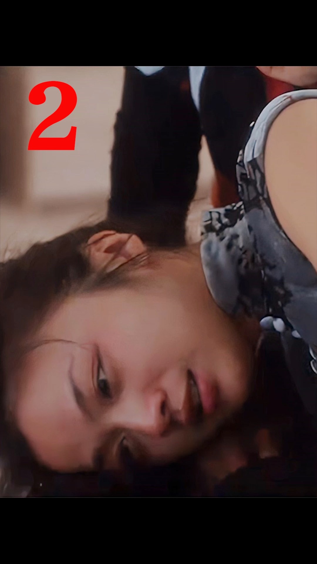 #电影解说#令人惊艳的香港电影,汤唯本色出演,全片无一处删减,真正一秒都不愿错过!2