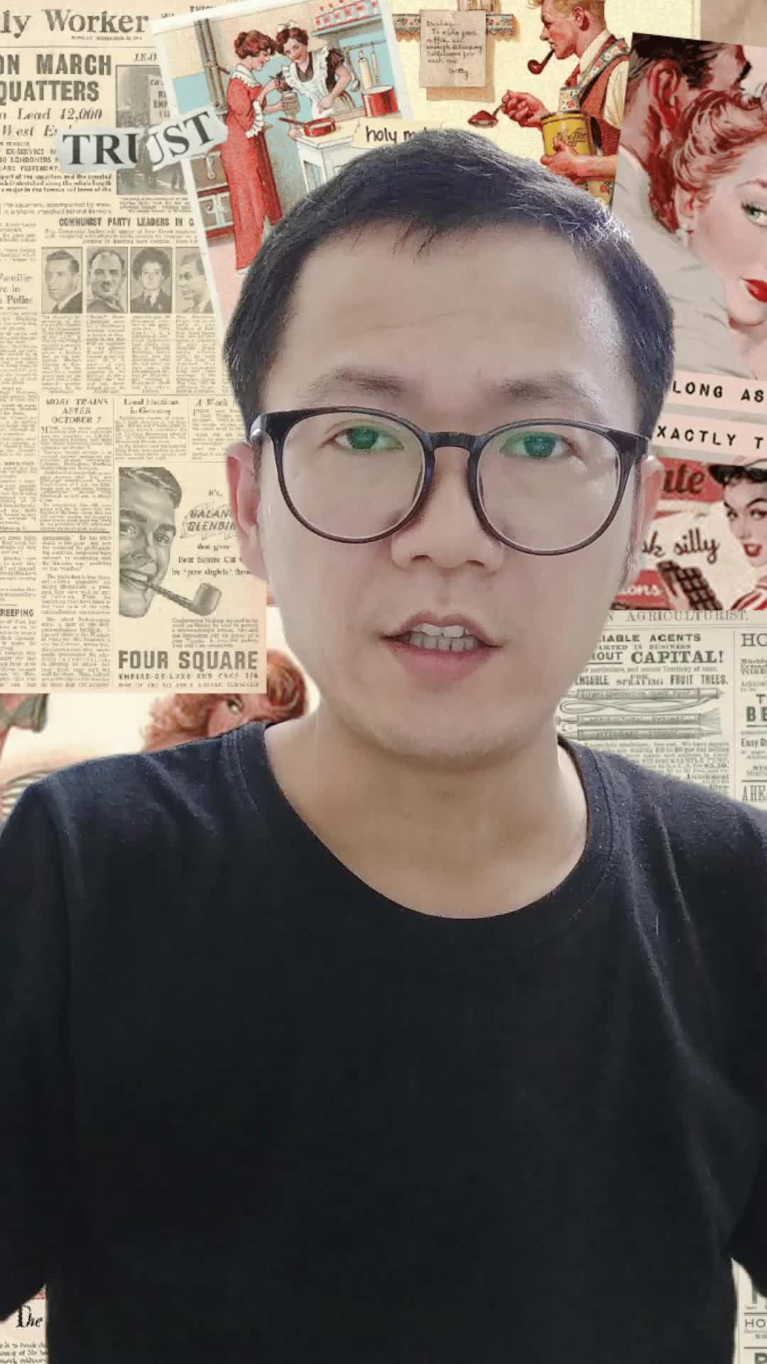 一公斤的脂肪究竟有多少呢?