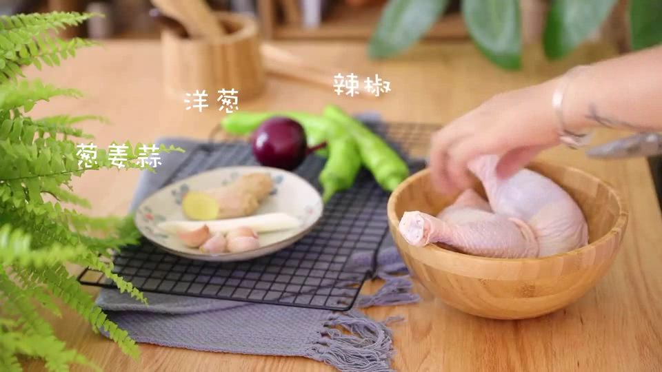 #食神大PK#【超好吃的烤肉饭】