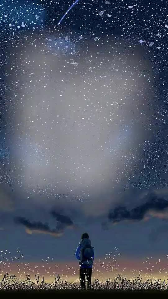 对于十二星座应该怎么撩