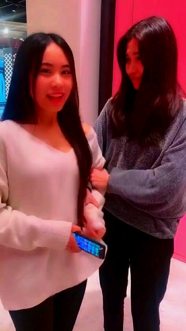 #搞笑段子剧#笑得差点喷出来,这个视频值560651个“赞”么。