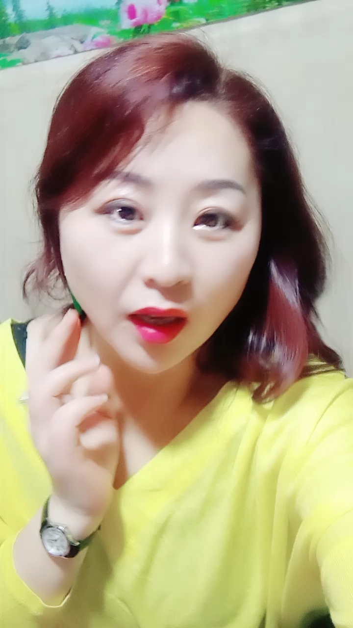 我做梦了,梦见一个男人晚上跟我那样了,哎呀我的妈呀 