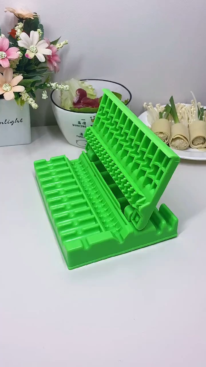 穿串神器。