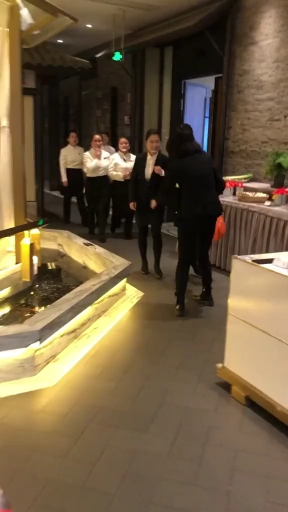 南京淮扬菜小厨娘