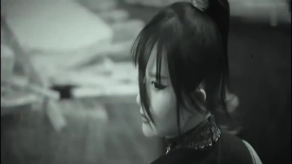 鼠胆英雄:岳云鹏吃臭豆腐吃的都快吐了,心疼