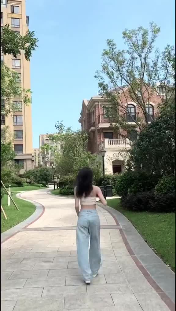上火的几种表现你中招了吗