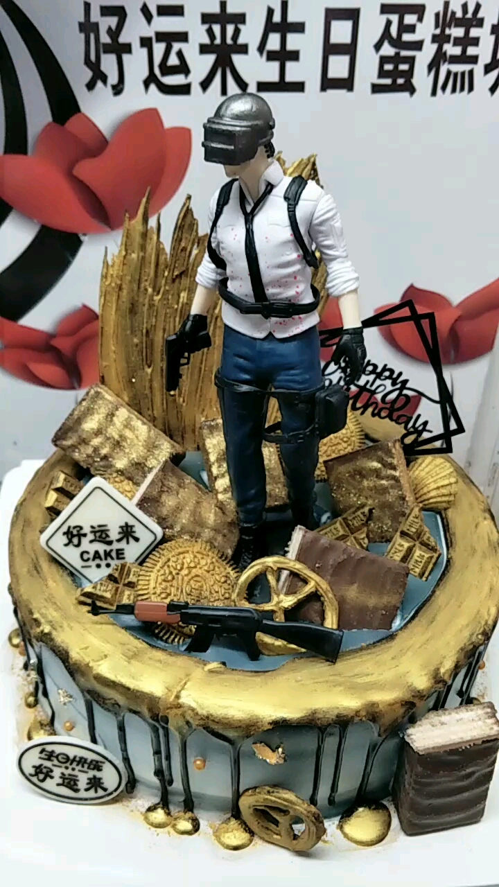分享视频