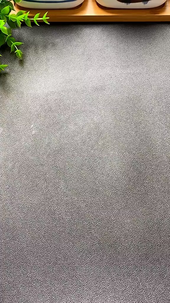 泰式风味拌花甲,酸辣开胃太适合夏天了