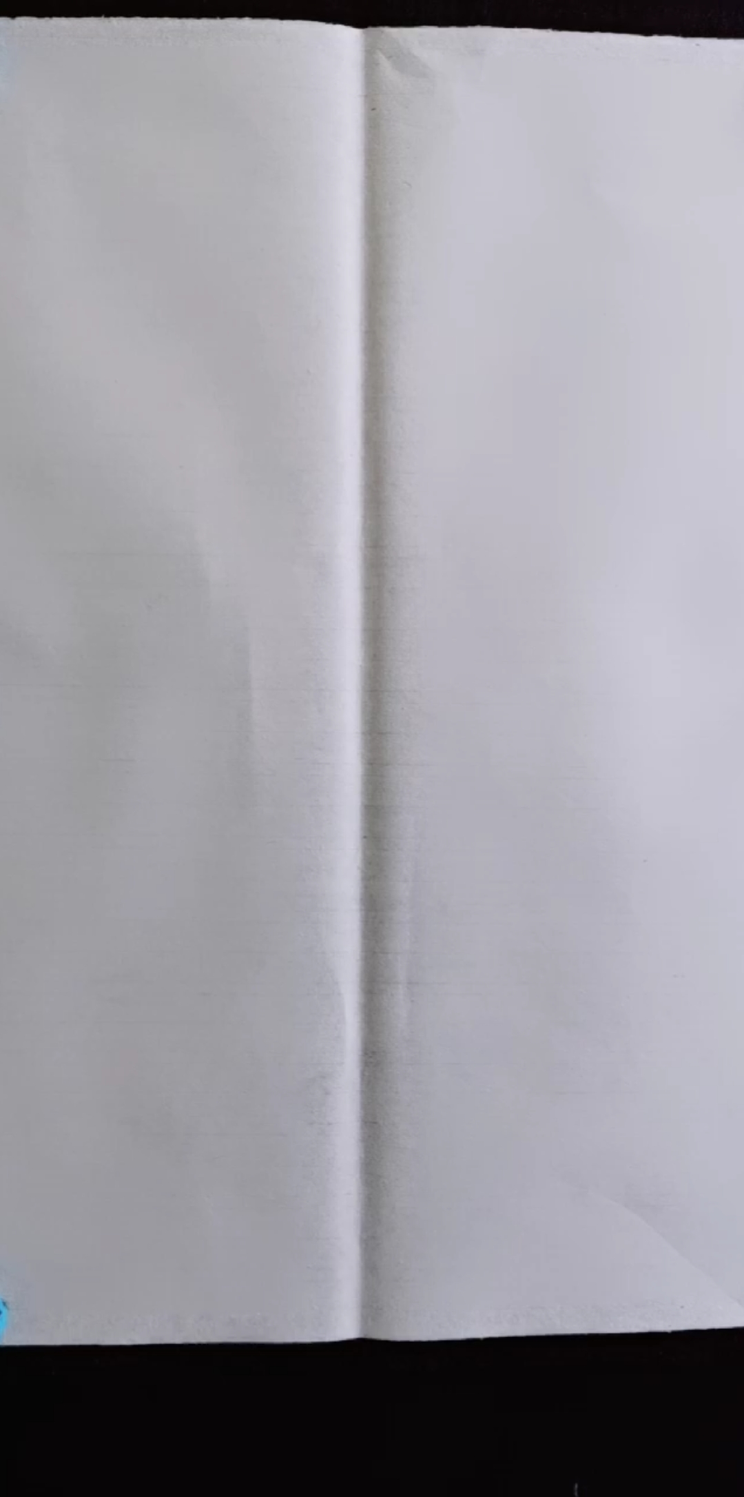 @全民小助手 我是肖瑞宏关注我!关注全民小视频!