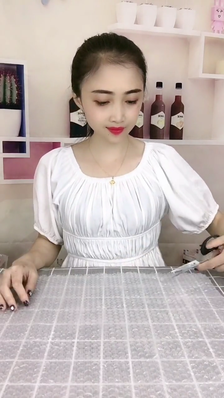 环保衣服怎么做要简单一点