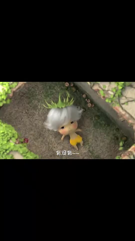 #动漫#好朋友一生一起走,谁不沙雕谁是狗!@僵小鱼快来@你的沙雕朋友吧～
