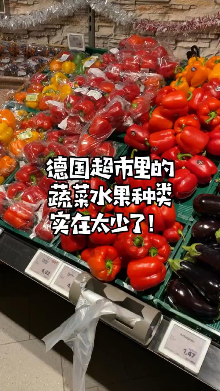 #留学生#