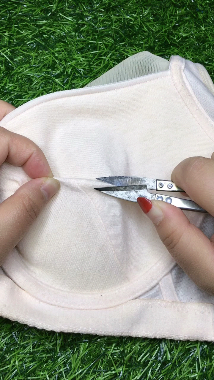 #生活小妙招#女生的尴尬语音教程解决