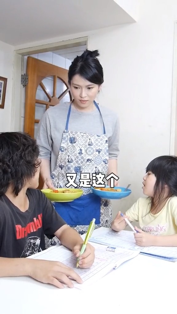 全能妈妈快速处理#火锅 #食材,这几个简单实用的技巧分享给你,#生活小妙招