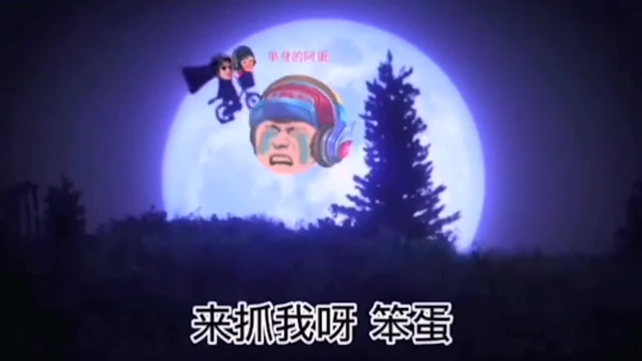 #王者荣耀热门#搞笑王者荣耀:韩信和李白秀恩爱啦,两人羞答答的样子,真可爱呀