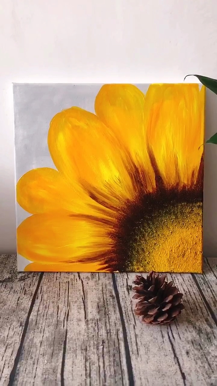 其实我是个厨师我摊牌了