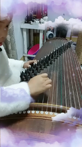小白菜  