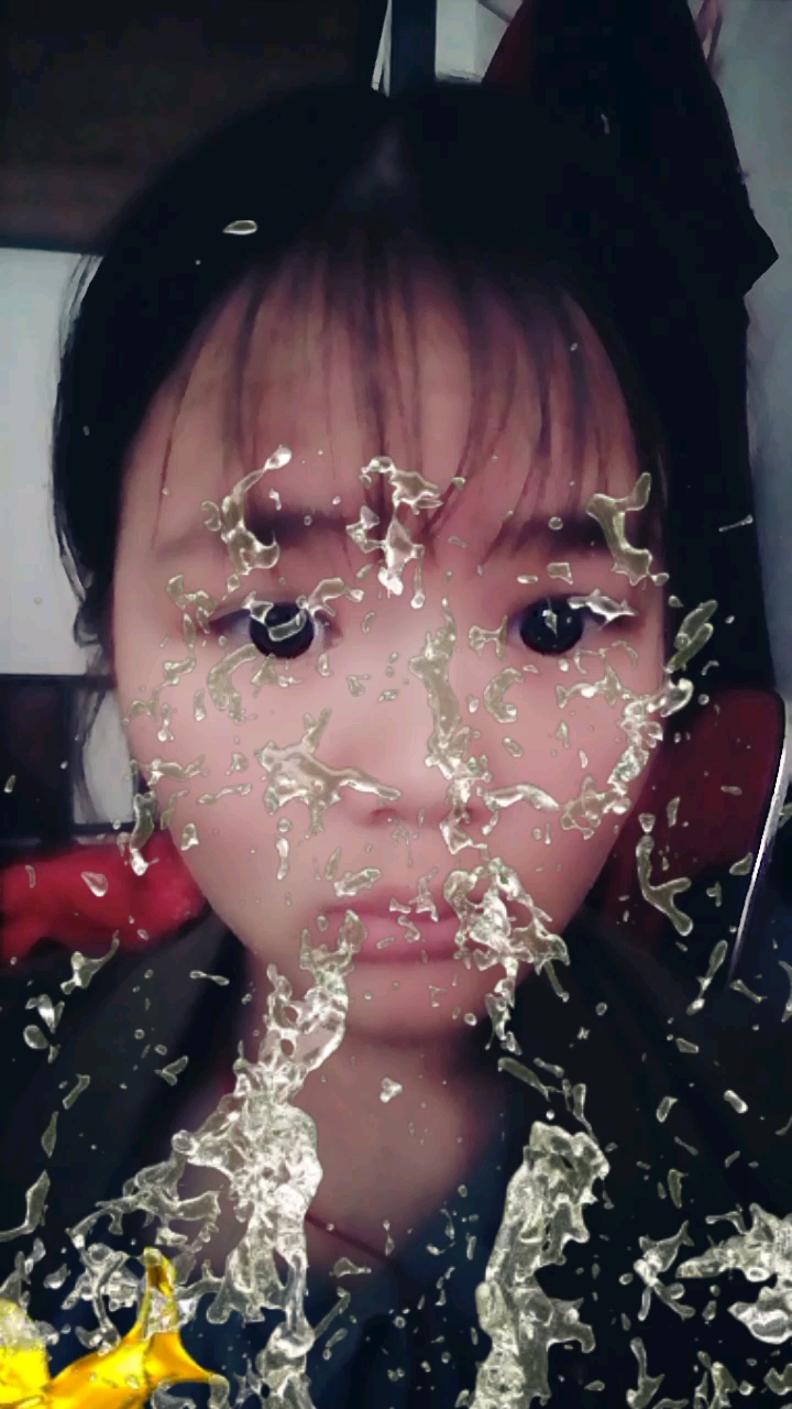 哈哈(ω)hiahiahia