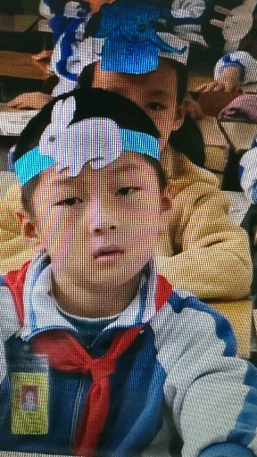 特此表扬以上宝贝们,很用心,认真的制作头饰,相信他们在接下来英语课堂也会有非常棒