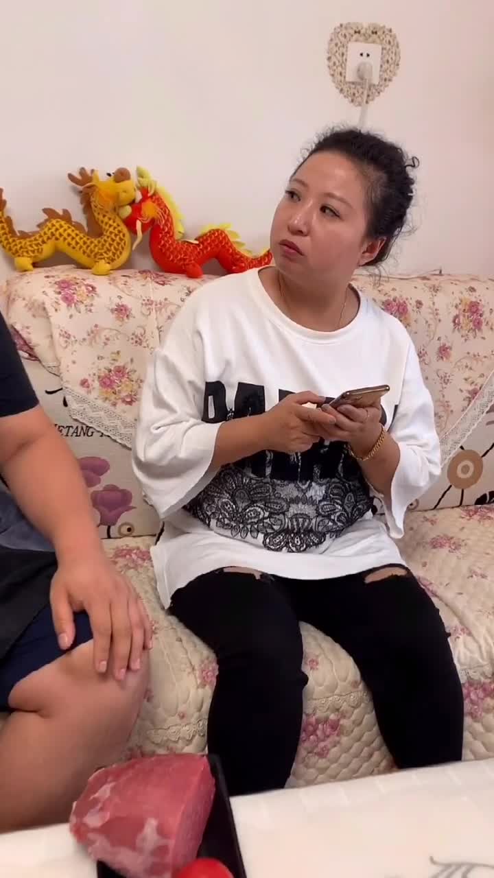 家庭版番茄炖牛肉做法,感谢朋友们的支持!