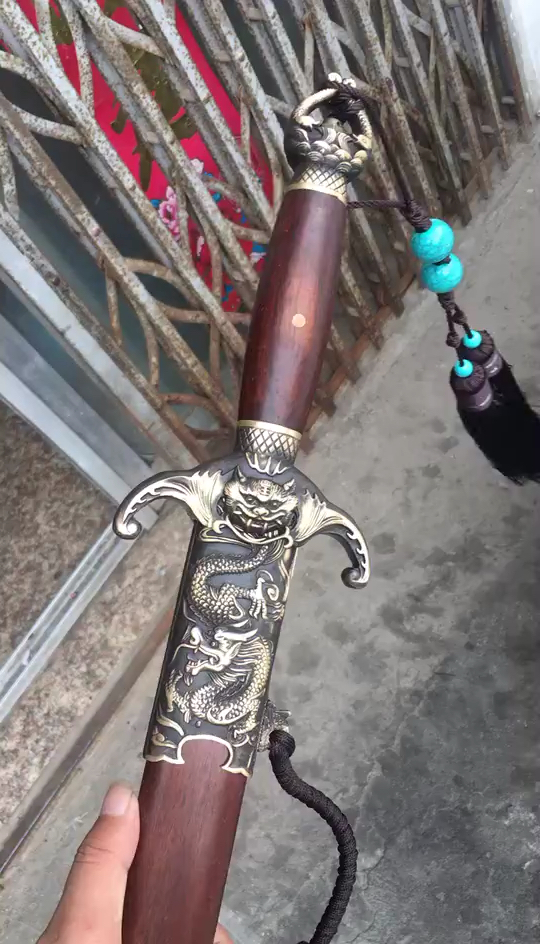 鲤鱼跃龙门