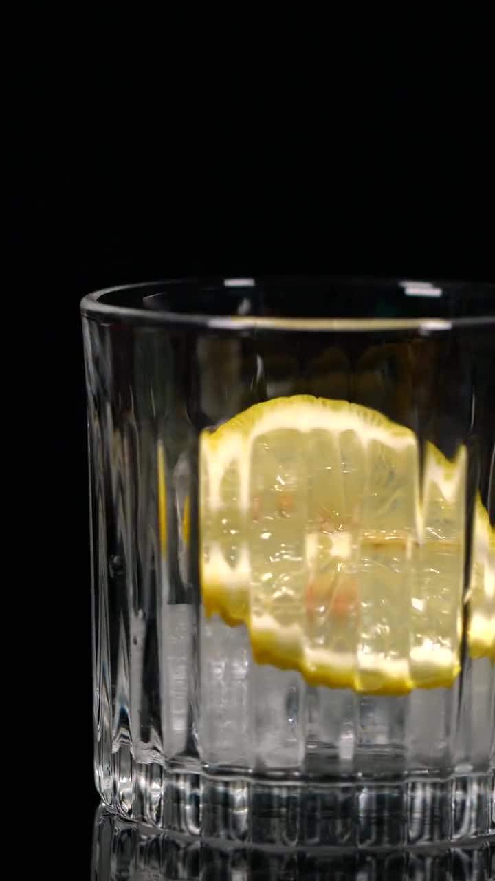 原来这才是葡萄酒最好喝的方式美食趣胃计划