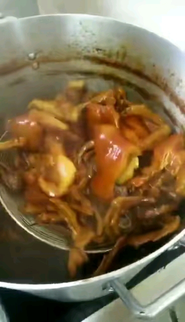 #美食#卤味大全,什么都能卤,卤老鼠,卤蛇,卤鸭货,猪货