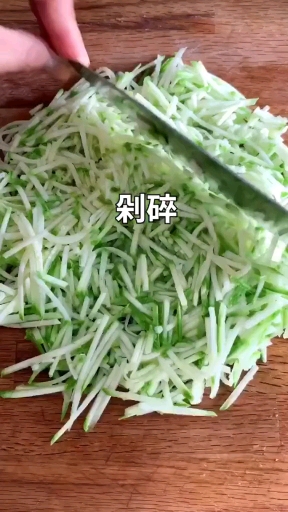 营养早餐