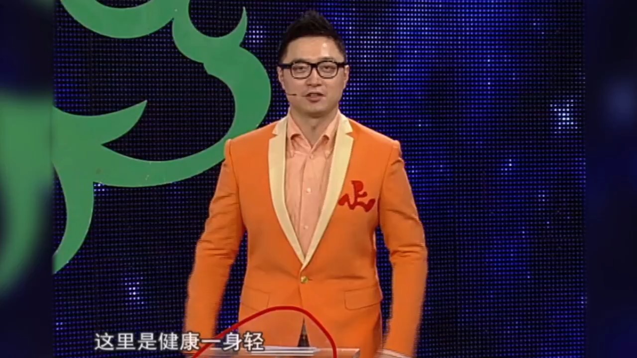 健康一身经:炒酸菜和炖酸菜,切法不一样?看看专家是怎么做的