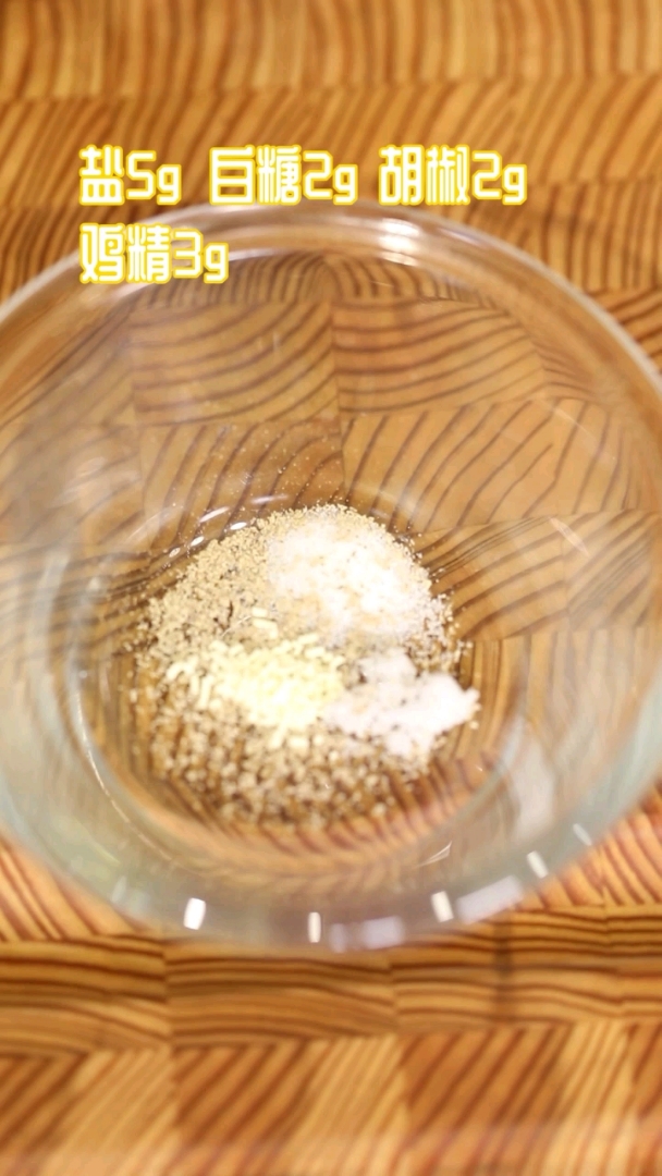 火爆鱿鱼最怕嚼不动!今天教您独家秘笈!如何做出香嫩不老的鱿鱼卷!