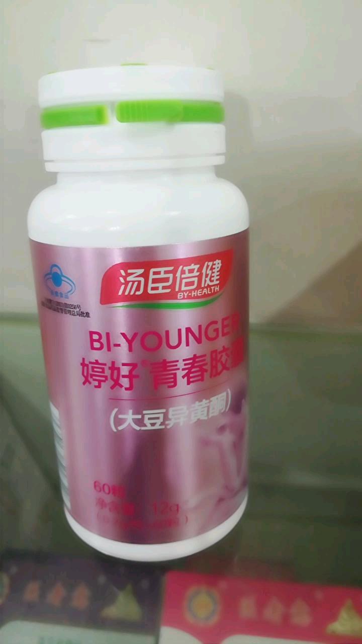 更年期的吃这个最好