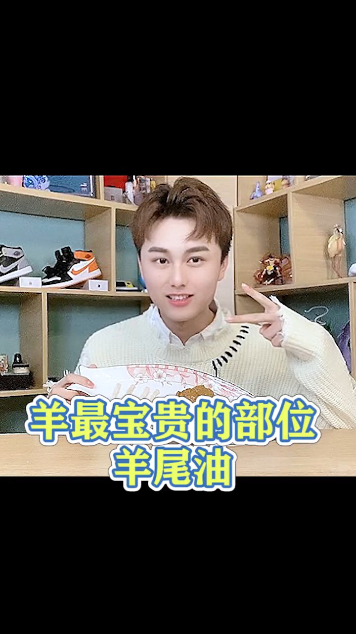 #黑暗料理之王#绝密放送!你在外吃的鸡肉鸭肉都是它做的!看完别吐!