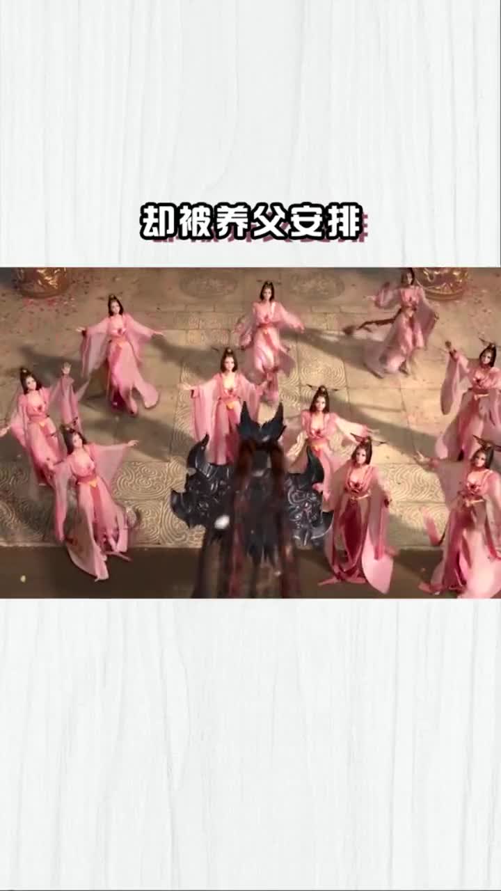 #王者荣耀热门#王者荣耀:貂蝉本是一个与世无争的歌姬,直到那一天,她遇到了赵云