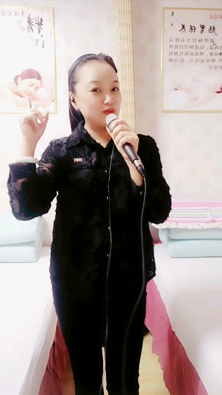 多余的温柔。热门走起