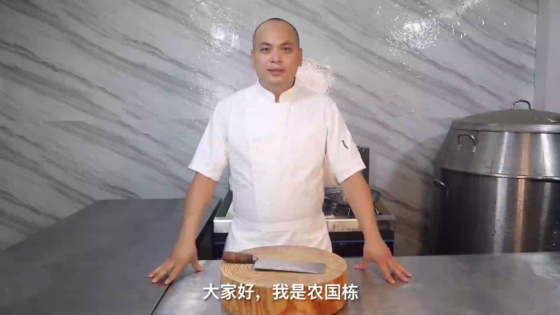 #美食#一杯酱油,少许姜.葱.蒜.就可以做出一道酱味十足的“家常酱鸭