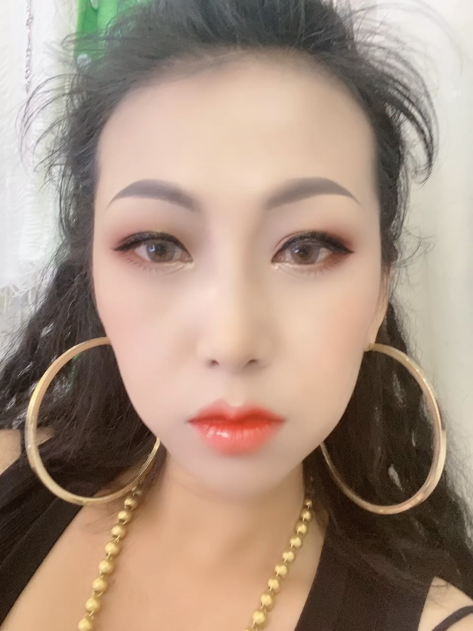 女生用彩虹手机壳代表什么