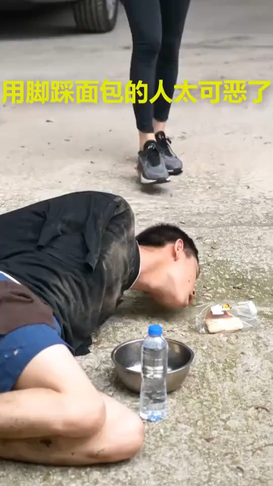 让我们心怀善意,让世界更美好,让人间充满爱