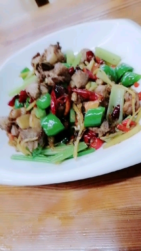 #探店美食#菜菜什么菜?