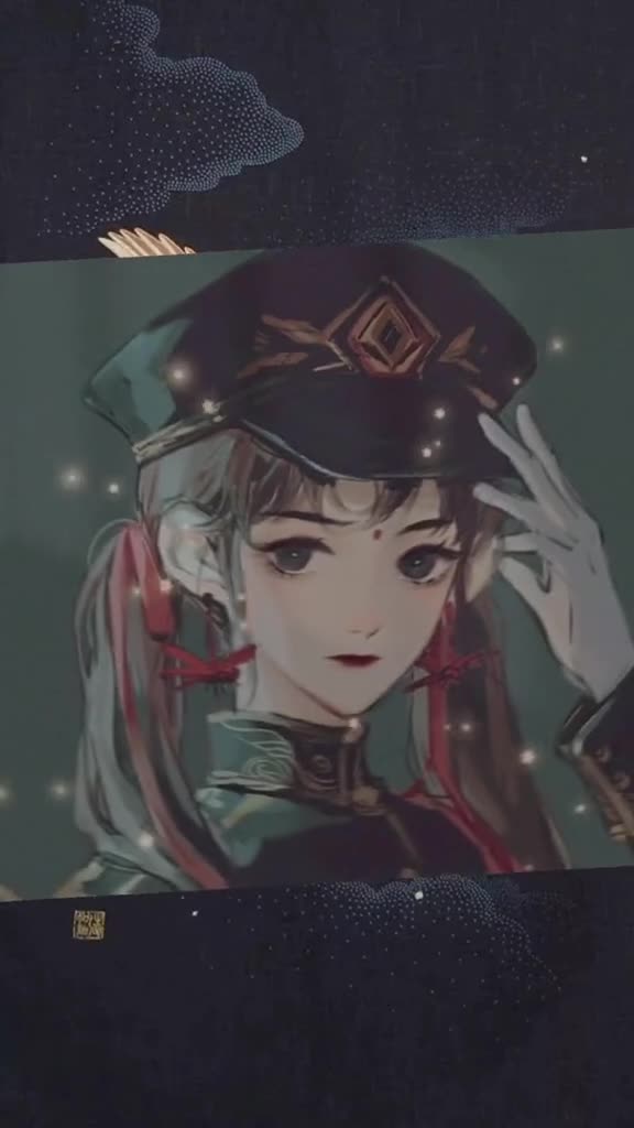 女生头像头像女生热门