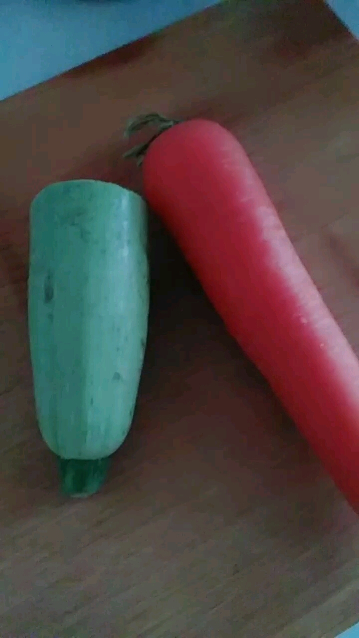 蔬菜饼营养健康