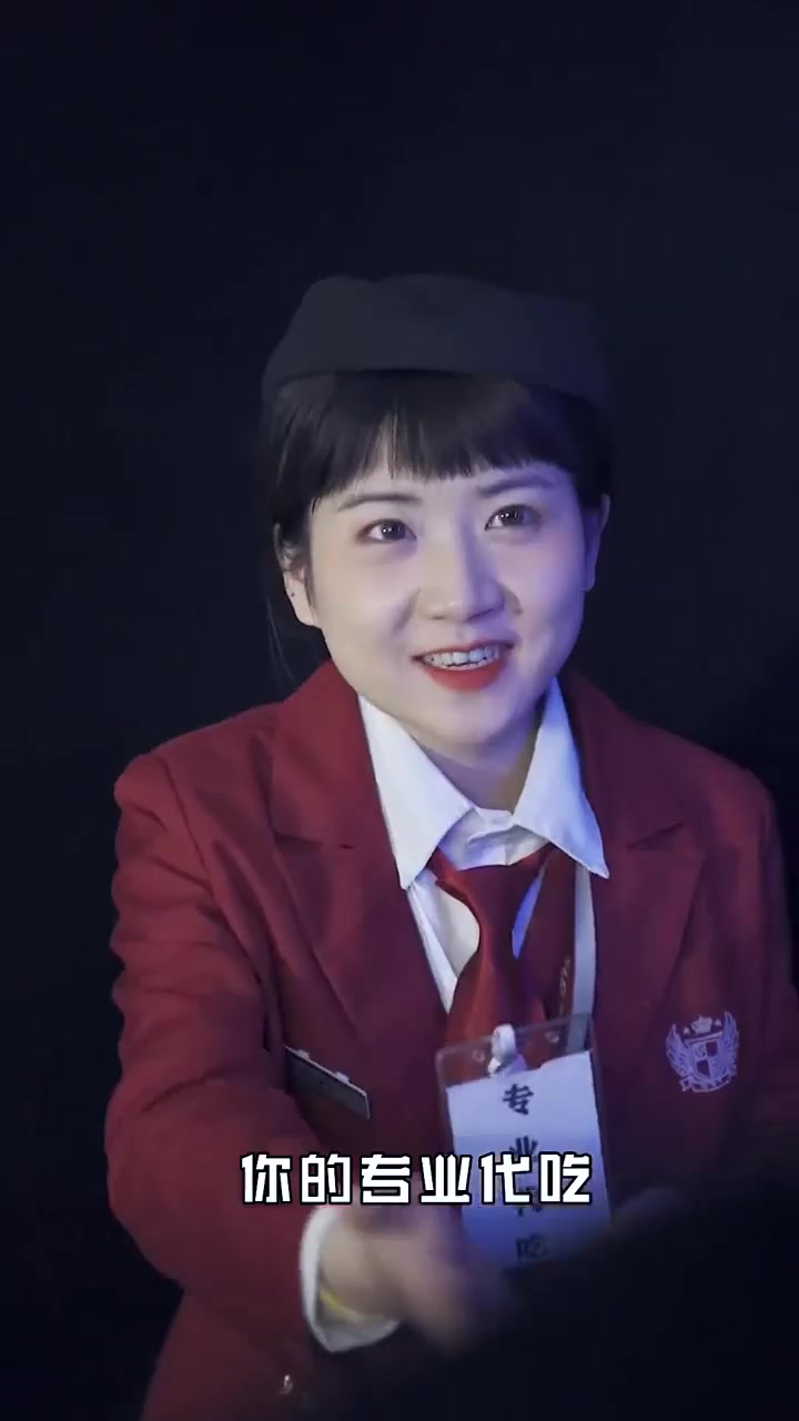 一秒脱骨的“德州扒鸡”看饿了扣1测评asmr德州扒鸡