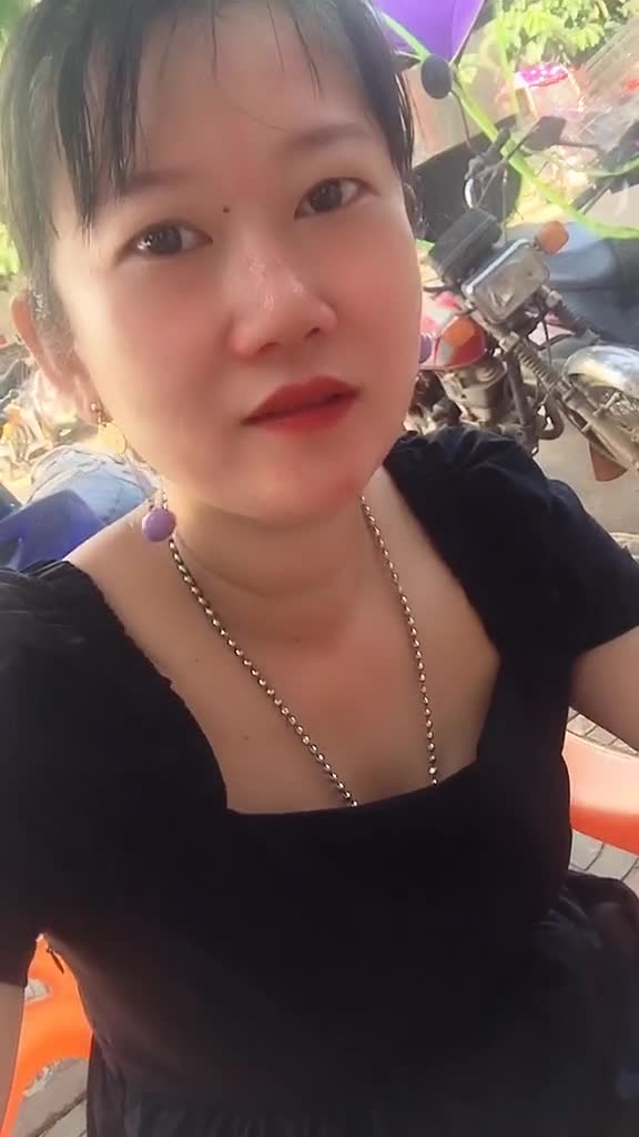 甲子粉汤