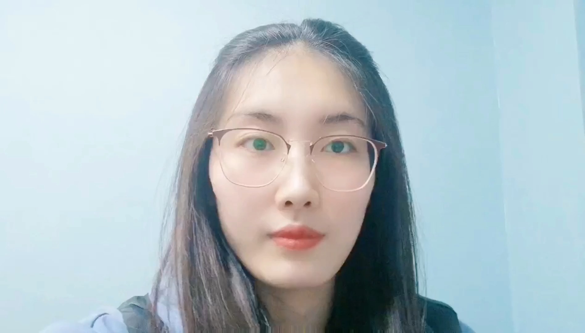 好看的热带鱼,简单易操作,大家赶紧行动吧!