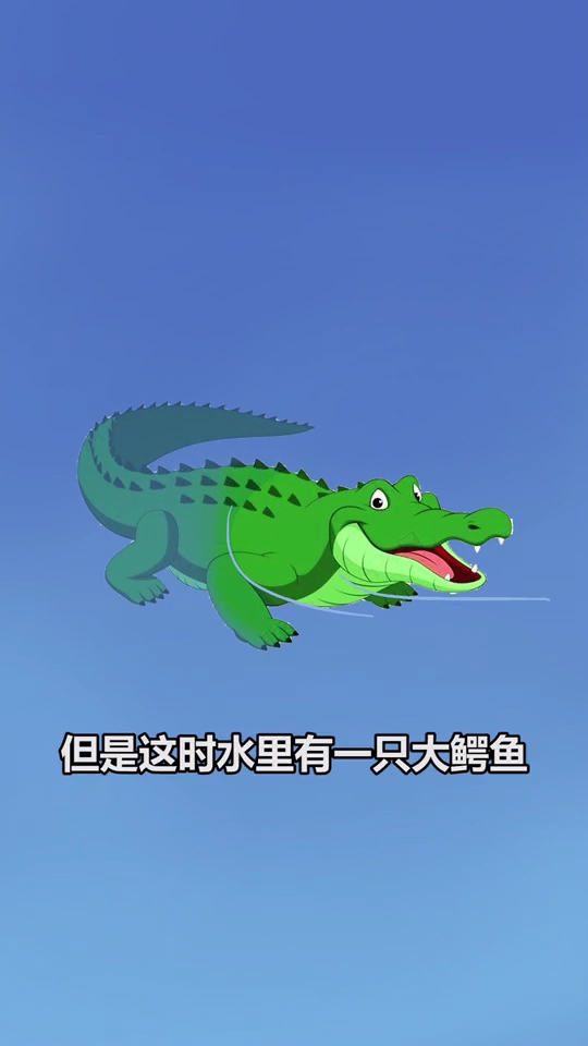 你猜这是为什么呢?