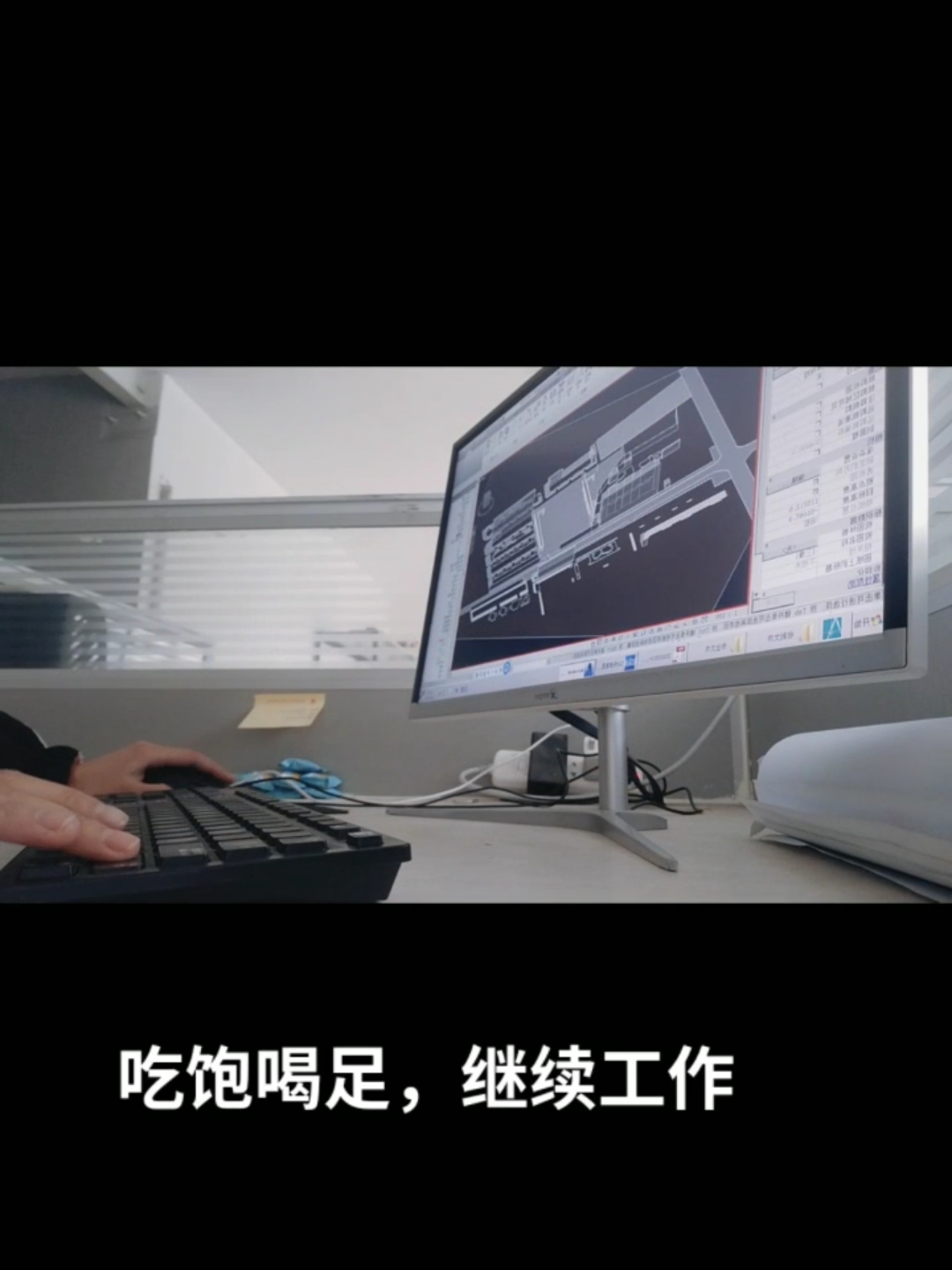 #文案#天空黑暗到一定程度  星辰就会熠熠生辉