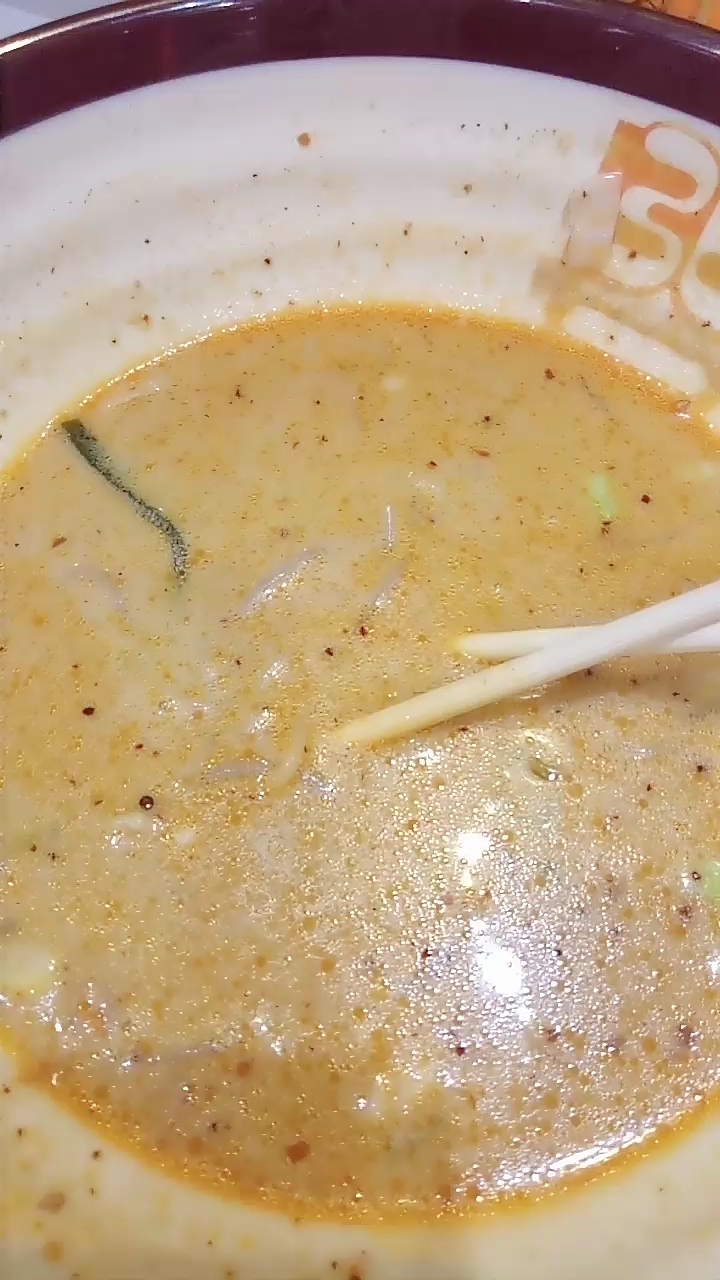 张亮麻辣烫