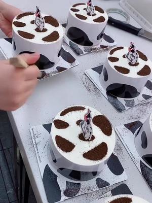 澳洲牛乳蛋糕里面的夹层尤为好吃,卖了两年多了每天都有老顾客来找#超好吃 