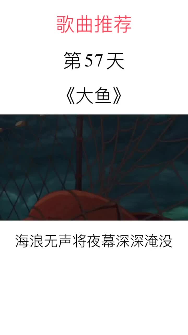 ...家人们这几天事情太忙了更新晚了请谅解还想看什么视频可以私信我感谢你们的支持