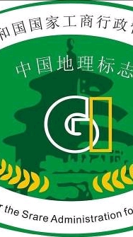 #网红小龙虾#荆州农产品地理标志～荆州小龙虾